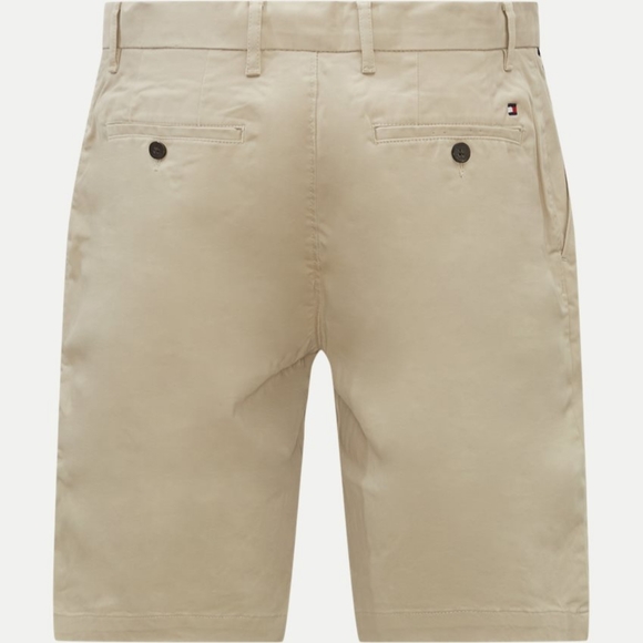 Tommy Hilfiger Mens Shorts 31 - Picture 10 of 16